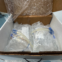 FujiFilm Multiple Electrolytes Solution Type 1 - Quantity 24 Boxes image 3